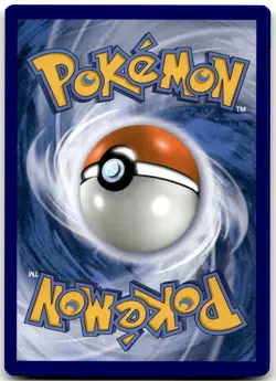 Pokemon Alolan Vulpix Guardians Rising SM02 #21/145 Common LP FILL YOUR SET! - Image 2