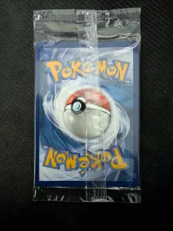Sealed Miraidon 013 Holo Promo Scarlet & Violet Promo Pokemon Near Mint - Image 2