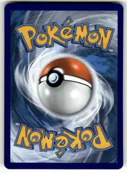 Celebi 009/185 Amazing Rare Vivid Voltage Pokemon Near Mint - Image 2