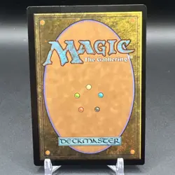 Legate Lanius, Caesar's Ace #107 | Near Mint | Fallout Magic MTG - Image 2