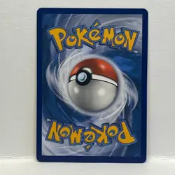 2020 Pokemon Raikou 050/185 Amazing Rare Vivid Voltage - Image 2