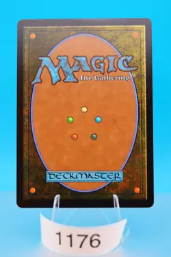 MTG To the Crystal Tower - Cryptic Command (Showcase) Final Fantasy Regular #29 - Image 2