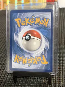 Pokemon TCG Houndoom Trainer Gallery TG10/TG30 Brilliant Stars - Image 2