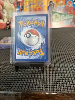 Pokemon TCG Chandelure Lost Origin Trainer Gallery Ultra Rare TG04/TG30 - Image 2