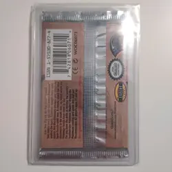1999 Pokemon WOTC Unlimited Fossil Booster Pack Factory sealed ZAPDOS Unweighed - Image 2