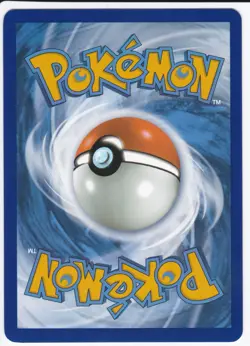 Gyarados ex 045/198 Double Rare Scarlet & Violet Pokemon Holo Lightly Played - Image 2