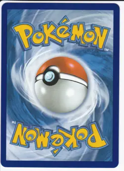 Probopass 096/088 Holo Illustration Rare Perfect Order Pokemon Holo Near Mint - Image 2