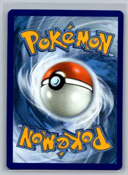 Rare Candy 125/132 Common Mega Evolution Pokemon Reverse Holo Near Mint - Image 2