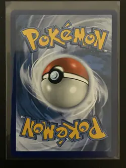 Pokemon Card - Kangaskhan GX SM Promos SM188 Promo - Image 2