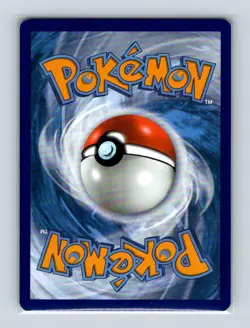 Polteageist SWSH081 Pokemon Sword Shield Black Star Promo Cosmos Holo Card NM+ b - Image 2