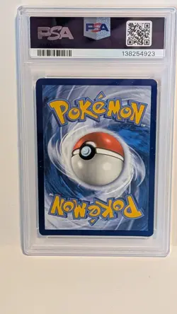 Snorlax 051 Sv: Scarlet & Violet Promo Cards Holo - Image 2