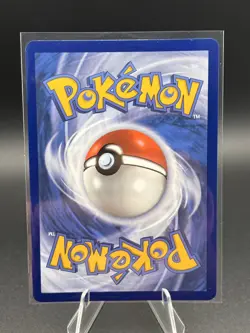 Charjabug 169/162 Illustration Rare Temporal Forces Pokemon Card NM/M - Image 2