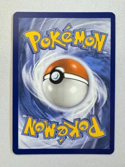 Pikachu (Pokemon Day 2026) 051/162 - Cosmos Holo Pokemon Promo NM - Image 2