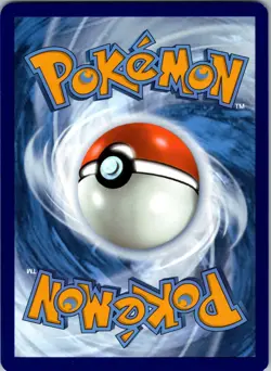 Basic Energy 207/165 (Psychic) Gold Secret Rare Near Mint Holo Pokemon - Image 2