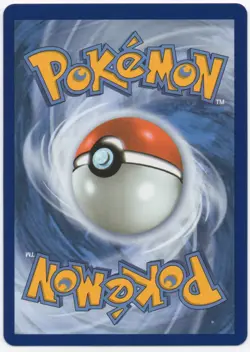 Mega Kagaskhan Ex Mega Evolution Promo #025 Pokemon Near Mint - Image 2