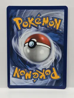 Yamper 99/94 Full Art Pokemon TCG Phantasmal Flames NM - Image 2