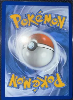 Pokemon TCG Destined Rivals Cynthia's Garchomp EX 241/182 - Image 2
