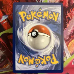 Pokemon TCG Ultra Ball Ascended Heroes Ultra Rare 264/217 - Image 3