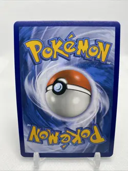 Kangaskhan GX - SM188 NM Promo Holo Sun & Moon Promo Pokemon TCG - Image 2