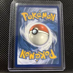 2019 Pokemon- Kangaskhan GX - SM188 - Sun & Moon Black Star Prom - Image 2