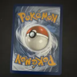 Mewtwo V 030/078 Pokemon GO Holo Ultra Rare 220 HP English 2022 Pokemon TCG - Image 2