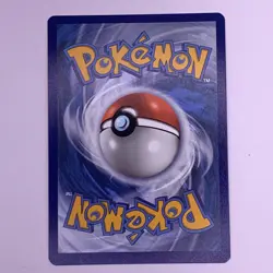 Mew 32/68 Reverse Holo Rare Hidden Fates LP Lightly Played Pokemon TCG - Image 2