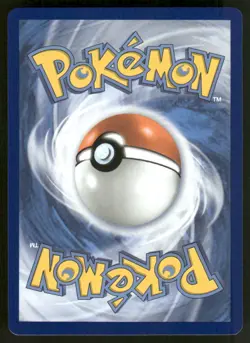 2025 Clawitzer - 141/132 Illustration Rare Holo NM ME01: Mega Evolution Pokemon - Image 2