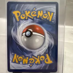 Pokemon TCG Kangaskhan GX SM Black Star Promo SM188 Promo NM - Image 2