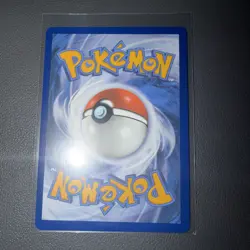 Pokemon TCG Rayquaza VMAX Ultra Rare Holo 320 HP 111/203 SWSH07 Evolving Skies - Image 4