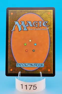 MTG The Skullspore Nexus The Lost Caverns of Ixalan Regular #212 - Image 2