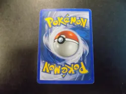 Pokemon TCG | Espeon H9/147 | Aquapolis Holo Rare | Moderately Played - Image 2