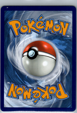 Polteageist Promo Trick or Trade 083/189 NM - Pokemon TCG - Image 2