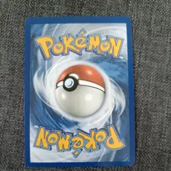 Grusha 253/193 Sv02: Paldea Evolved Holo Pokemon TCG M/NM - Image 3