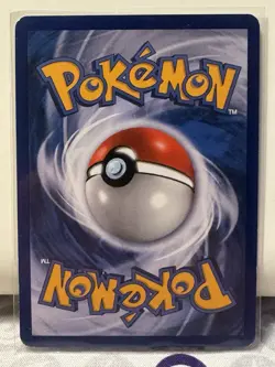 Pokemon TCG Snorlax 33/95 Call of Legends Reverse Holo 2011 - Image 2