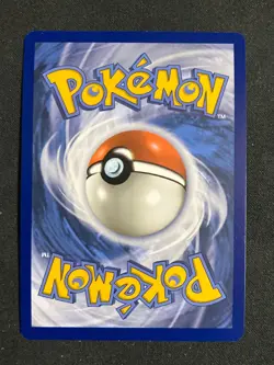 Eevee 050/064 Reverse Holo - Shrouded Fable Pokemon TCG - NM - Image 2