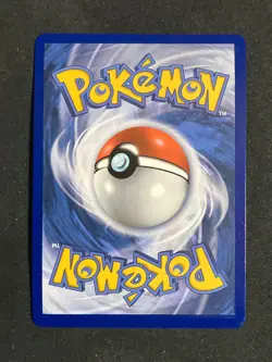 Flying Pikachu V - Celebrations 06/25 - Pokemon 25th Anniversary - English 2021 - Image 2
