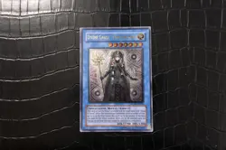 Divine Grace - Northwemko Ultimate Rare SOVR-EN039 Stardust Overdrive Unlimited - Image 1
