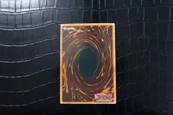 Divine Grace - Northwemko Ultimate Rare SOVR-EN039 Stardust Overdrive Unlimited - Image 2