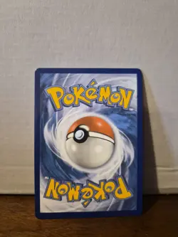 Moltres & Zapdos & Articuno GX 44/68 Hidden Fates - Pokemon Card - NM - Image 2