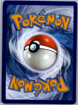 Mewtwo 052 SV: Scarlet & Violet Promo Cards - Pokemon Card - NM - Image 2