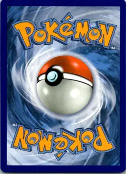 Pokemon | Miscellaneous Cards & Products | Snorlax - (Cosmos Holo) | 141/192 | H - Image 2
