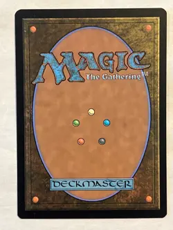 MTG - Sunbillow Verge - Aetherdrift - Rare - NM - Magic the Gathering - Image 2