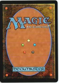 Sanctum of Fruitful Harvest 203 Uncommon Core Set 2021 Lightly Played - Image 3