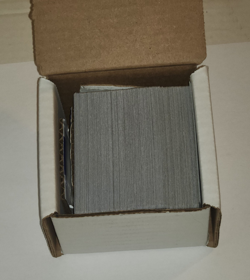 Magic the Gathering Dragons of Tarkir Full Set - Image 4