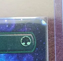 Concordant Crossroads (Borderless) Double Masters 2022 Foil - Image 3