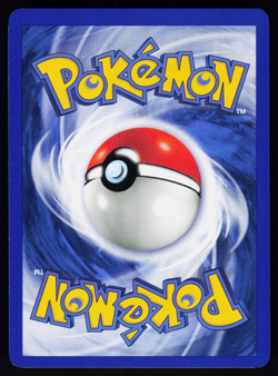 Pikachu 70/111 Pokemon Neo Genesis English 1st Edition - Image 3