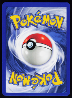 Pikachu 70/111 Pokemon Neo Genesis English 1st Edition - Image 5