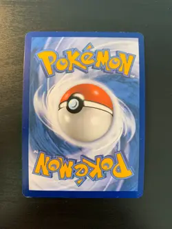 Carte Pokemon : Roucool 207/197 Flammes Obsidiennes Francaise - Image 3