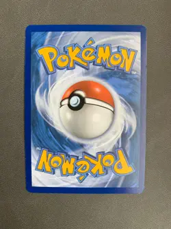 Carte Pokemon : Roucarnage EX 225/197 Flammes Obsidiennes Francaise - Image 3
