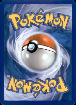 Pokemon Card Floatzel 26/130 Reverse Holo Rare Diamond & Pearl Foil 2007 LP - Image 2